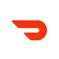 DoorDash
